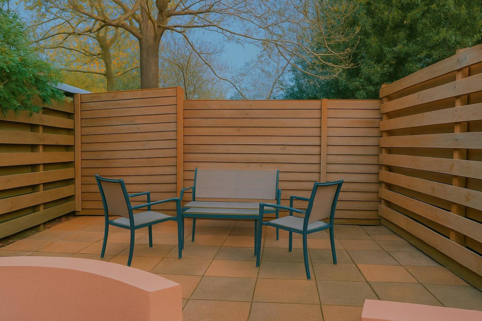 Perfect House In Putney Apartamento *
